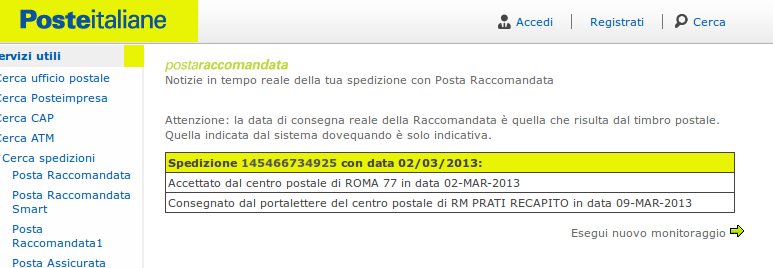 Urgente! Per il riconoscimento ufficiale della Vulvodinia • VULVODINIA.INFO - Pagina 2 Ar10