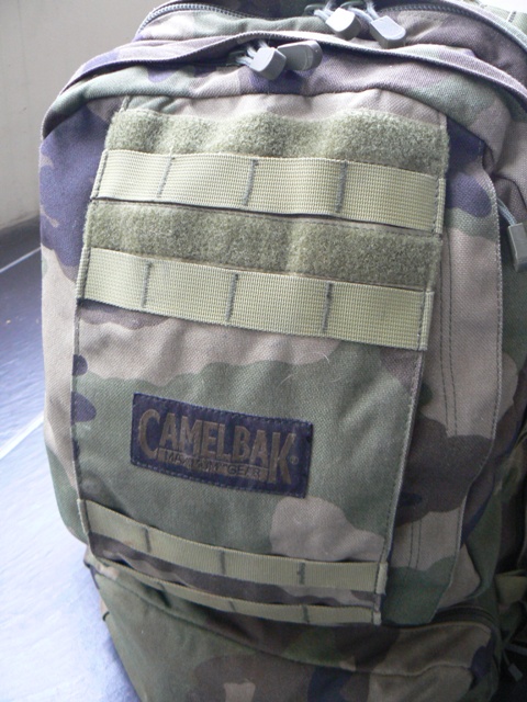 [review] sac camelbak BFM cam centre-europe P1070155