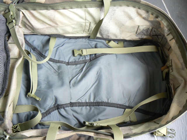 [review] sac camelbak BFM cam centre-europe P1070222