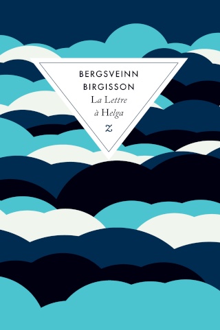La Lettre à Helga de Bergsveinn Birgisson La-let10