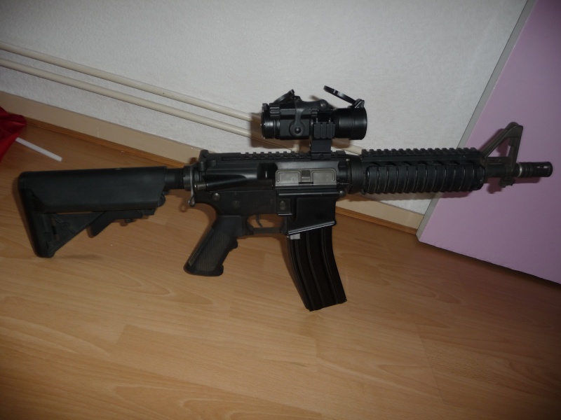 Vend ma replique P1070510