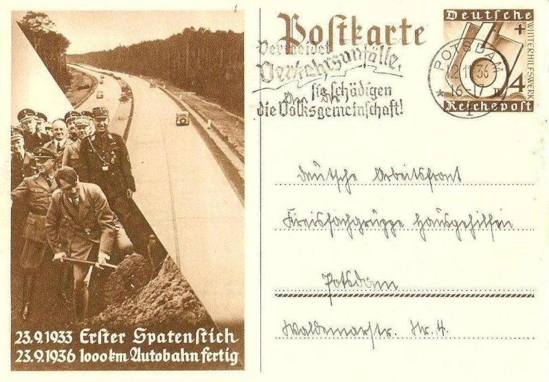 Deutsches Reich April 1933 bis 1945 - Drittes Reich - Seite 2 Scanne14