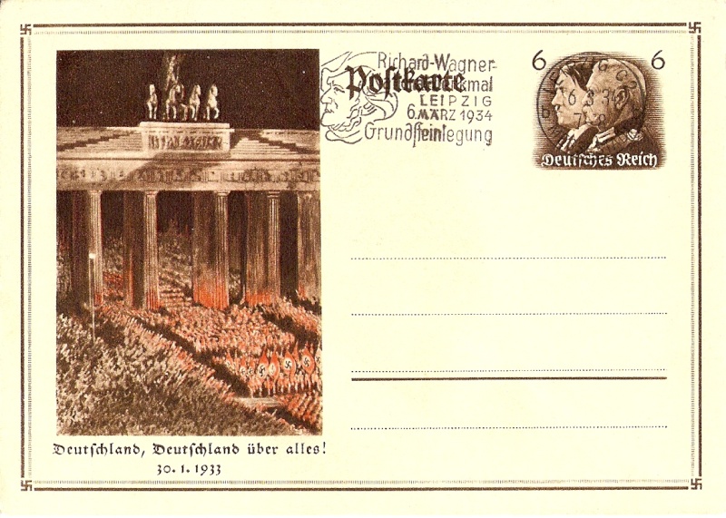 Deutsches Reich April 1933 bis 1945 - Drittes Reich - Seite 2 Scanne16