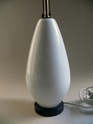 griemert table lamp P1220547
