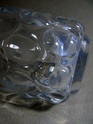 Orrefors Glass, Sweden - Sven Palmqvist designs  P1220731