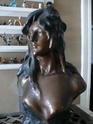 female bust P1220861
