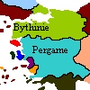 Guerre de Bythinie (-230/-227) Paix_b10