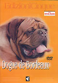 DVD sul dogue Dogue_10