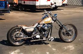 Hai vinto un'Harley Davidson! A te la scelta! - Pagina 3 Images10