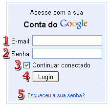 [FAQ] Recuperar senha do usuário Lembre10