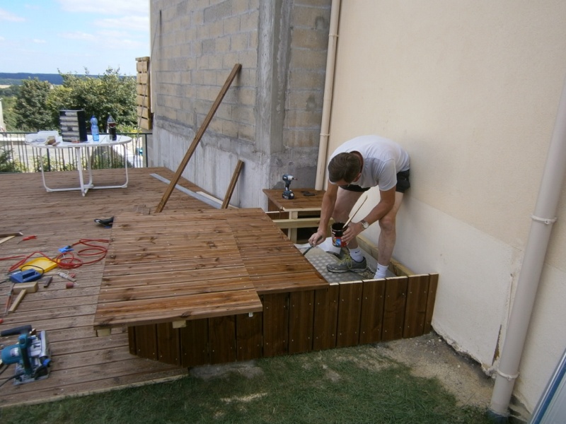 terrasse bois par jb P8100212