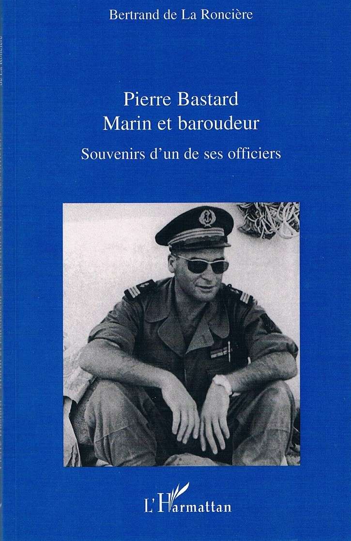 La DBFM 1er Bataillon - Page 2 Livre_15