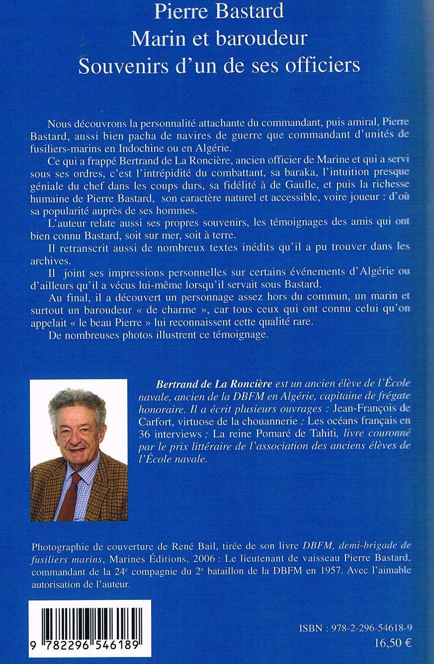 La DBFM  1er Bataillon  - Page 2 Livre_16