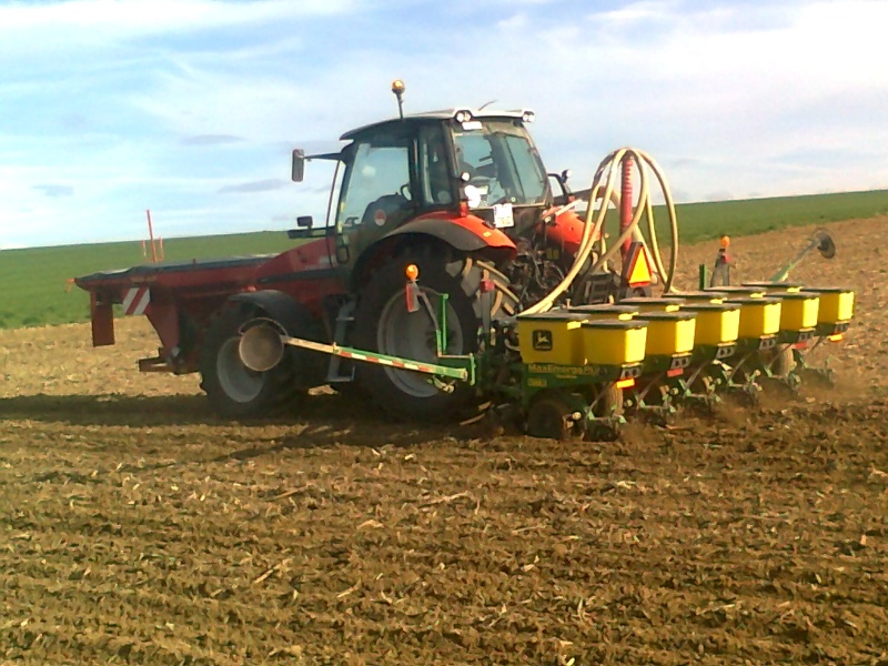 Photos de vos tracteurs - Page 5 Photo011