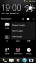 [ROM SENSE 5.5 KITKAT 4.4] [JAN 17] ViperOne 4.3.0 | 4.06.1540.3 | TOPIC1 | HTC ONE (M7) - Page 17 Screen10