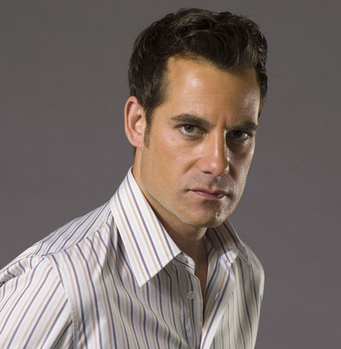 Adrian Pasdar (Nathan) Adrian10