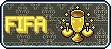 Habbo Equipe : N° 18 Membre10