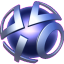 Juegos PlayStation Store