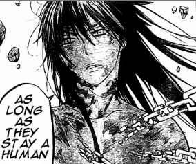 d. gray-man Kanda013