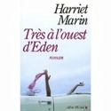 MARRIN, Harriet 41rtuh10