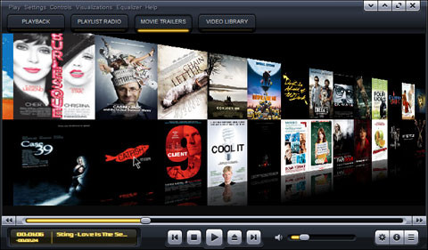 Kantaris Media Player 0.6.7 Türkçe   5zulm10