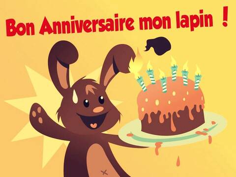 Joyeux Anniversaires Le Post Officiel P Page 18 Joyeux Anniversaires Le Post Officiel P Page 18