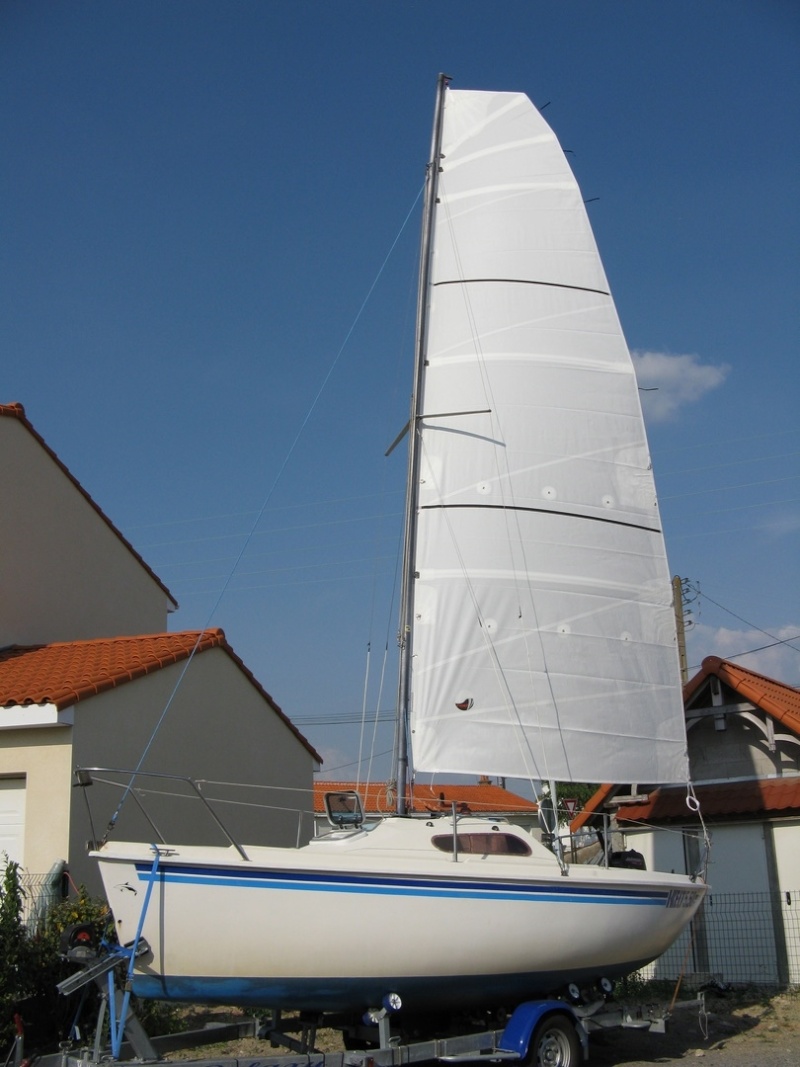 Achat voiles Img_2411