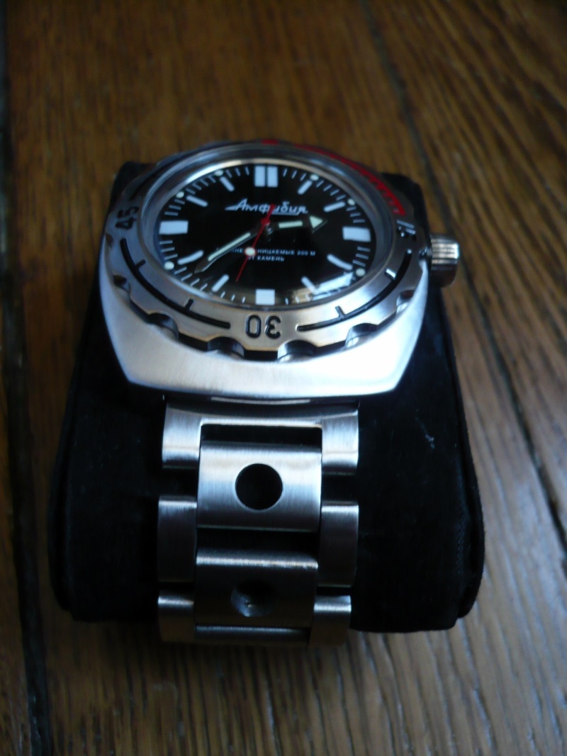 Vostok Amphibian classic 090916M 1967_010