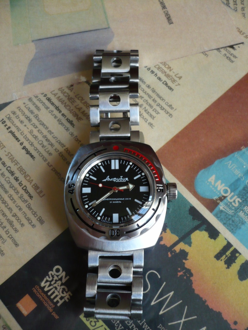 Vostok Amphibian classic 090916M 1967_011