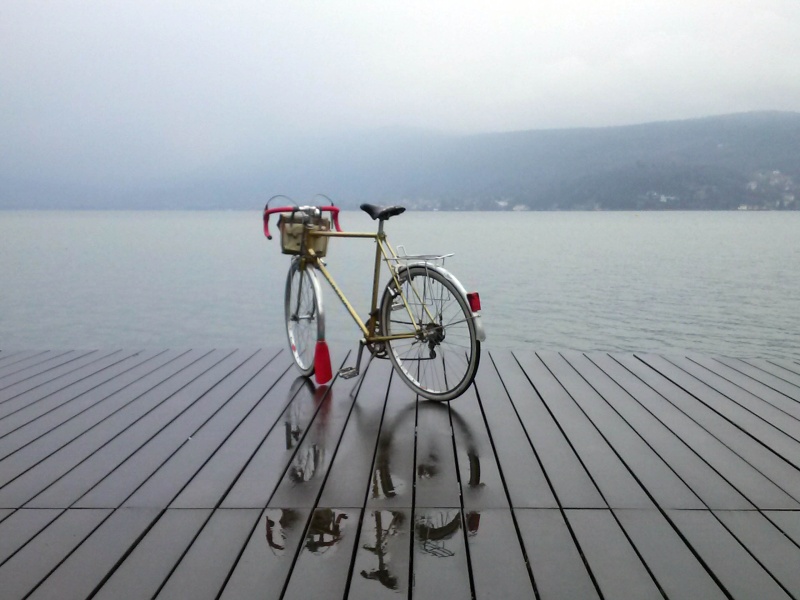 Tour du lac d'Annecy (2013) en préparation - Page 2 Liberi13