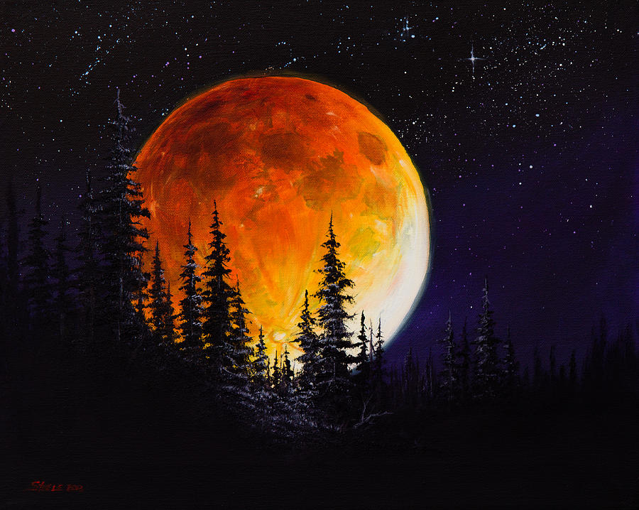 PLEINE LUNE MENSUELLE DE MICHA Ettenm11