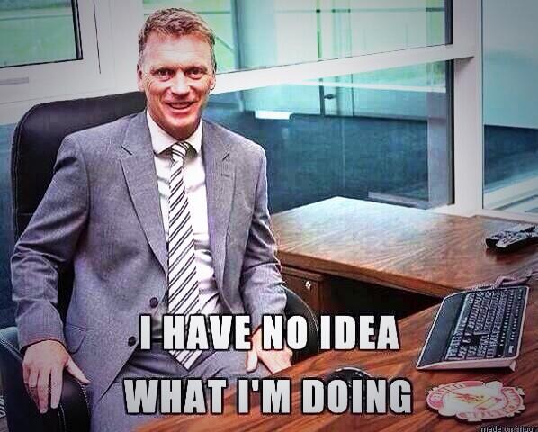2013 Summer Transfer Window Thread is continued...again - Page 11 Moyes10