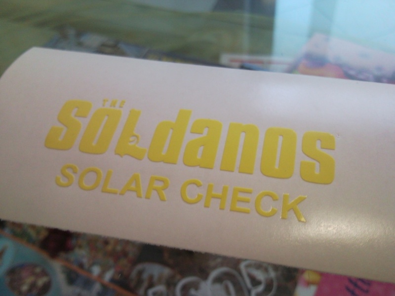 [FAIDATE] Solar Check - Pagina 2 Snc00528