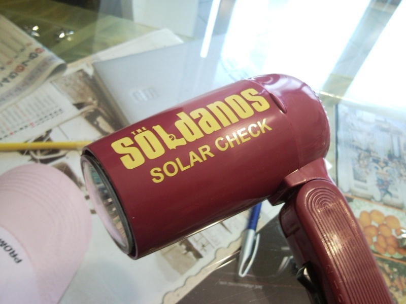 solar - [FAIDATE] Solar Check - Pagina 2 Snc00529