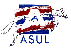 le forum de l'ASUL équitation