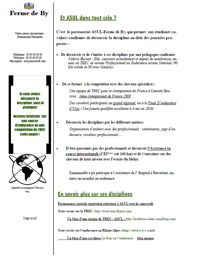 Dossier TREC: Fonctionnement, toutes les infos ici!!! Trec4_10