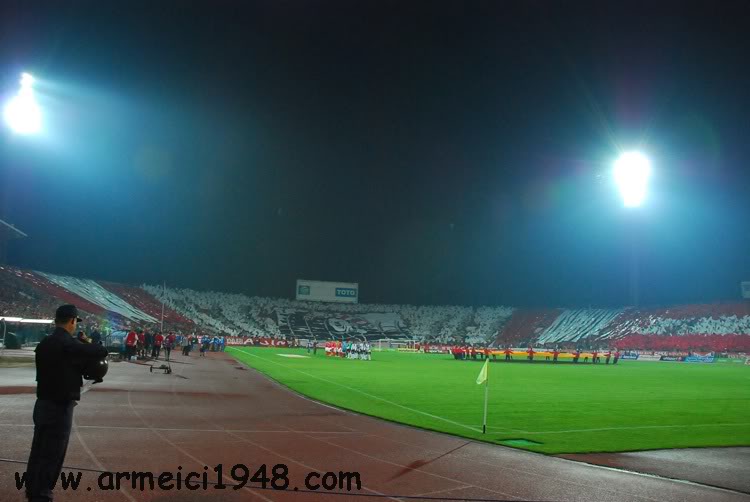 CSKA Sofia -  Армейци 1948/Armeici 1948 Pic110