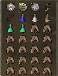 100+ pking guide Invent10