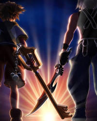 The Kingdom Hearts Saga - Page 8 Kh3d-s10