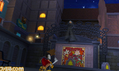 The Kingdom Hearts Saga - Page 8 Sora-x10