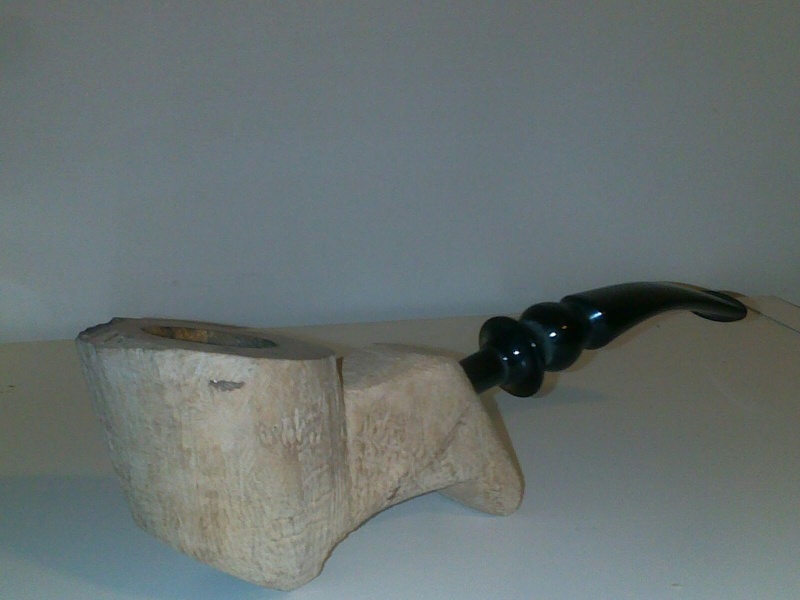 Nording Carve Your Own 01282011
