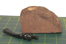 Nording Carve Your Own Pipes-10
