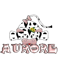 horoscope du jeudi 24 mars Signat22