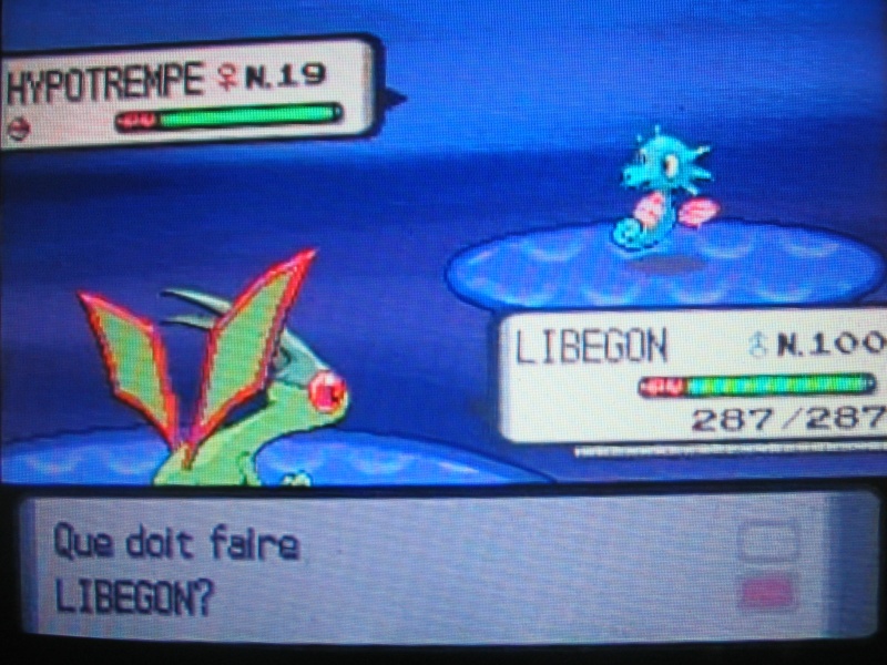 Les shiny de BenjiSH  Hypotr10