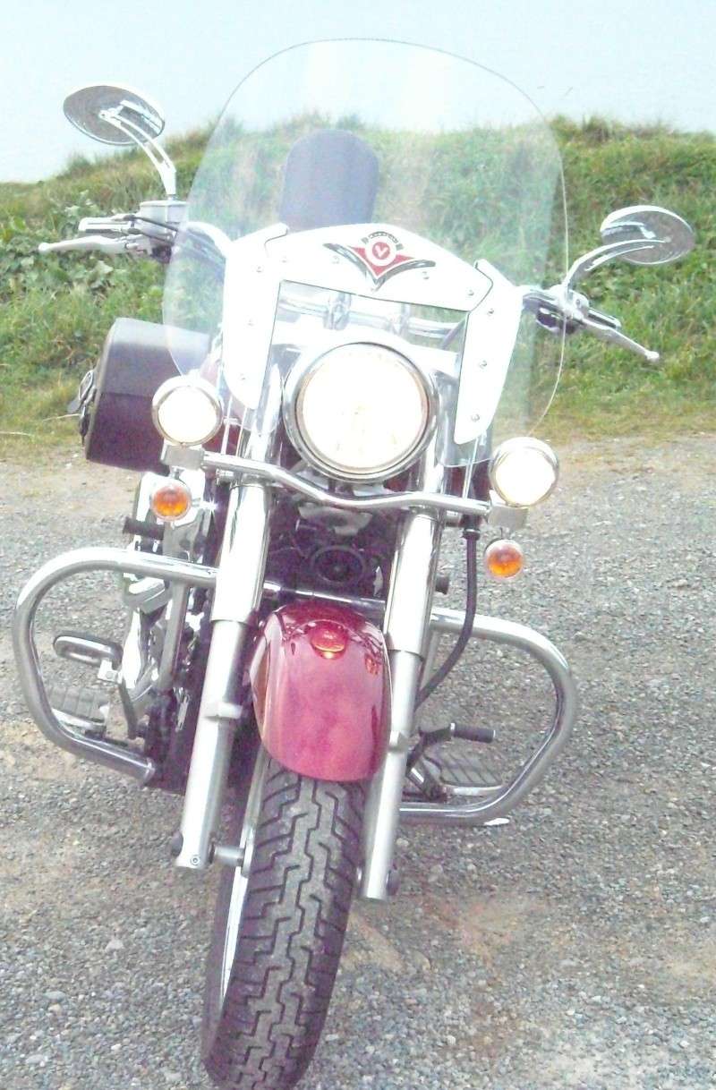 900 VN - enfin.................... 03211