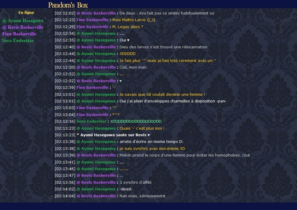 Les perles de la Pandora's box - Page 5 Orjggh10