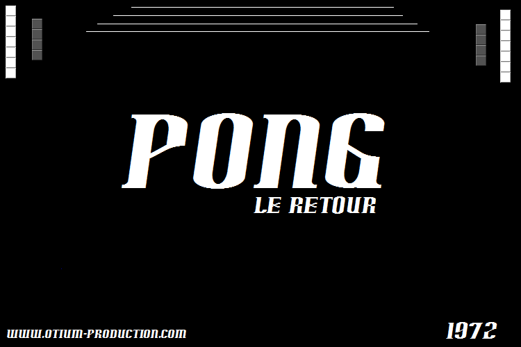 Un Match de Ping Pong ?? - Page 2 Pong10