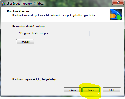 Cannot connect ftp server %100 çözüm 510