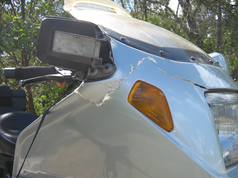 fiberglass fairing repair? Pictur11