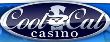 Cool Cat Casino - 50$ No Deposit bonus!